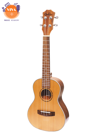 Ukulele gỗ Cordoba size 23