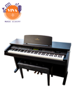 Piano điện Yamaha CVP 92