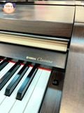Piano điện Yamaha CLP-920