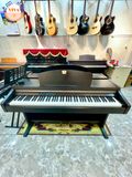 Piano điện Yamaha CLP-920