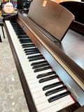 Piano điện Yamaha CLP-920