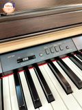 Piano điện Yamaha CLP-920