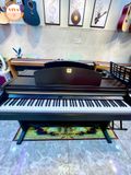 Piano điện Yamaha CLP 930