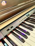 Piano điện Yamaha CLP 930
