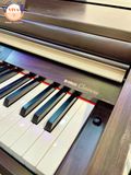 Piano điện Yamaha CLP 930