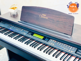 Piano điện Yamaha CVP-103