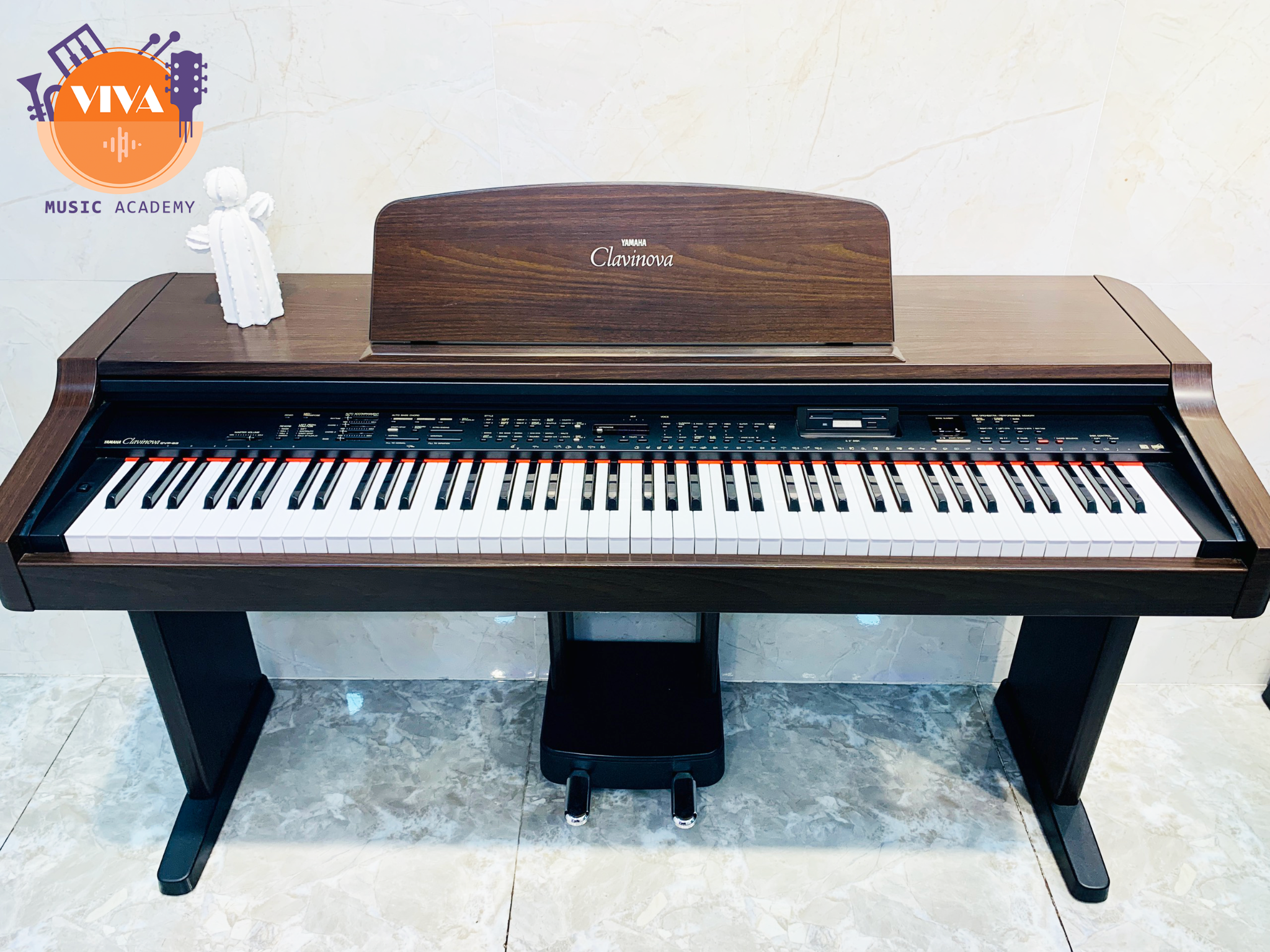 Yamaha cvp cheap 83