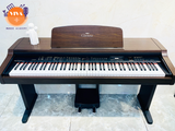 Piano điện Yamaha CVP-83