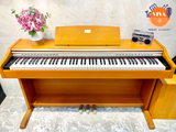 Piano điện Casio AP 33C