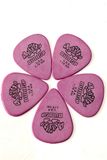 Pick Mỹ 1.14 mm (DunLop Ultex Hồng)