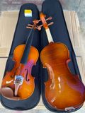 Đàn Violin Maple Italia Chính hãng (size 4/4)
