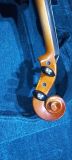 Violin Suzuki