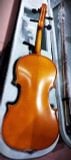 Violin Suzuki