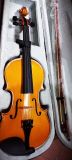 Violin Suzuki