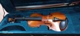 Violin Yamaha