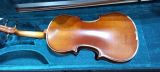 Violin Yamaha