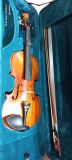 Violin Yamaha