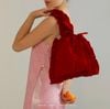Lim Dim Bag