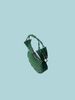 Mầm Bag Xanh