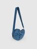 Noontime Bag