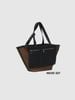Neo Bag - Black