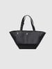 Neo Bag - Black