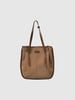 Dõng Bag - Brown
