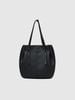 Dõng Bag - Black