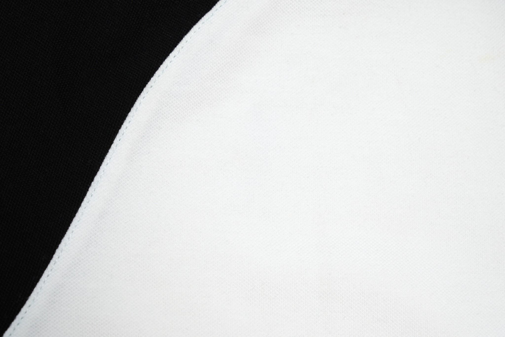  Áo Polo Wobisha Vải Cotton CVC 
