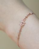 [ancafe-accessories] Lắc tay BL290K-001-VH