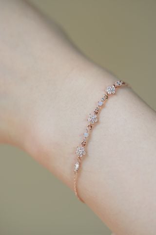  [ancafe-accessories] Lắc tay BL320K-003 