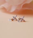 [ancafe-accessories] Hoa tai ER280K-004