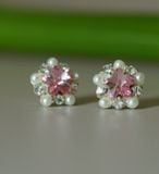 [ancafe-accessories] Hoa tai ER280K-026