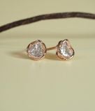 [ancafe-accessories] Hoa tai ER280K-033-VH