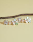 [ancafe-accessories] Hoa tai ER280K-039-VH