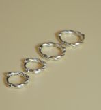 [ancafe-accessories] Hoa tai ER320K-032-BAC-10mm