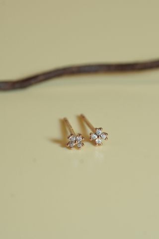  [ancafe-accessories] Hoa tai ER320K-047-VH 