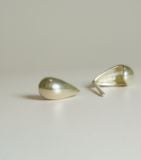 [ancafe-accessories] Hoa tai ER350K-006-BAC-B (Size lớn)