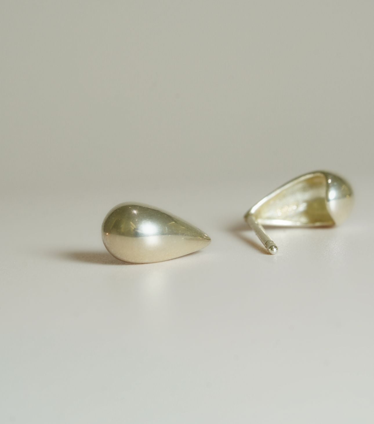 [ancafe-accessories] Hoa tai ER350K-006-BAC-B (Size lớn)