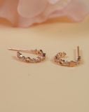 [ancafe-accessories] Hoa tai ER350K-026