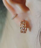 [ancafe-accessories] Hoa tai ER390K-004