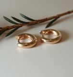 [ancafe-accessories] Hoa tai ER390K-010