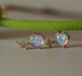 [ancafe-accessories] Hoa tai ER390K-014