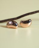 [ancafe-accessories] Hoa tai ER390K-119-VH