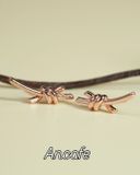 [ancafe-accessories] Hoa tai ER390K-122-VH