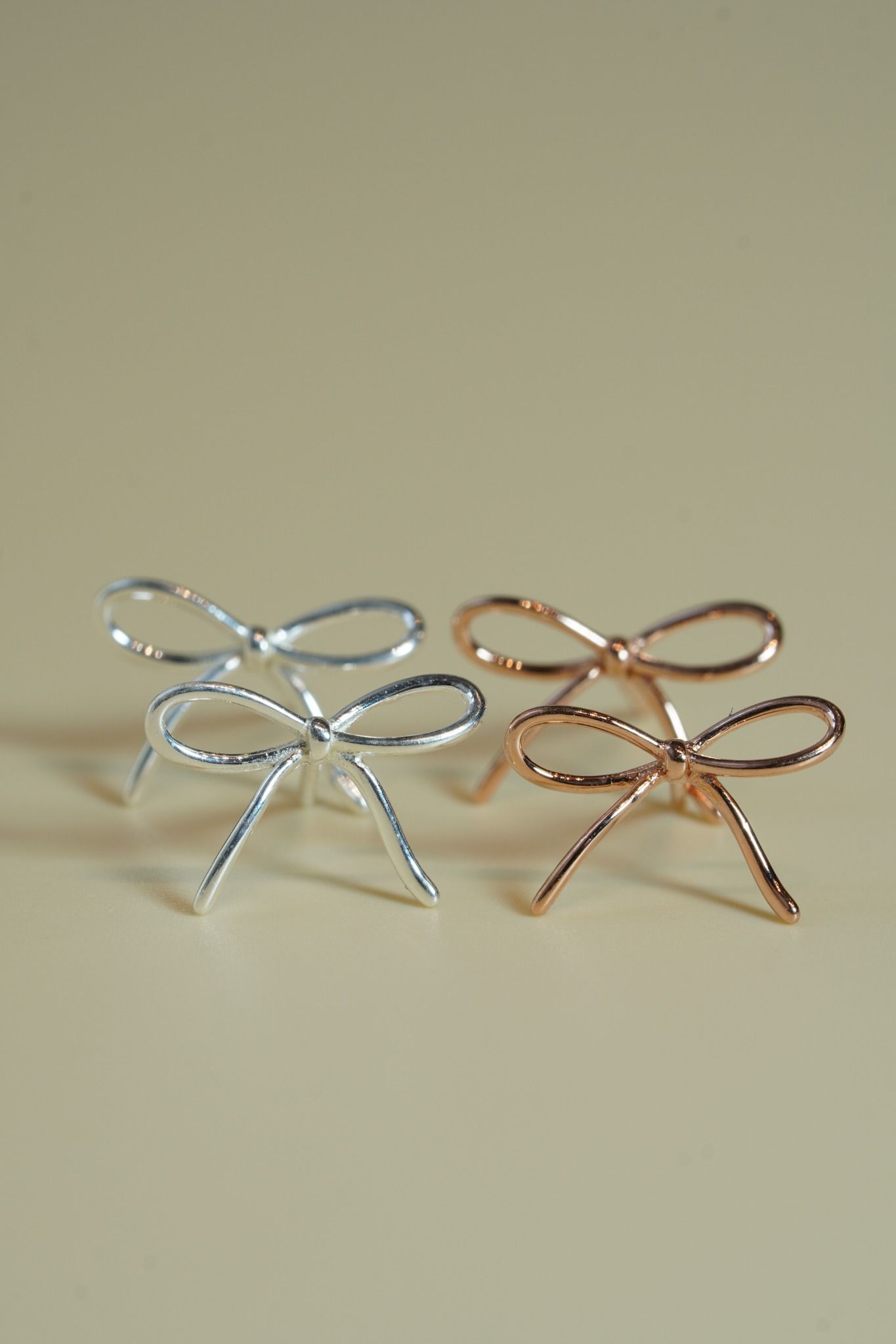 [ancafe-accessories] Hoa tai ER420K-003-BAC