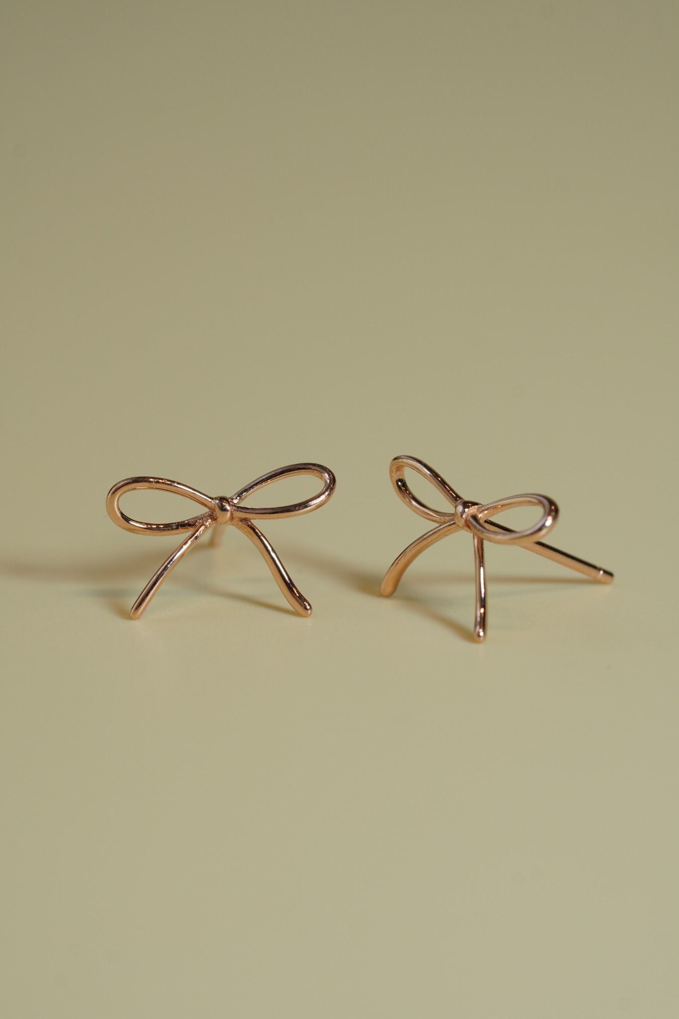 [ancafe-accessories] Hoa tai ER450K-045-VH