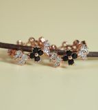 [ancafe-accessories] Hoa tai ER520K-001-VH