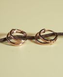 [ancafe-accessories] Hoa tai ER520K-002-VH