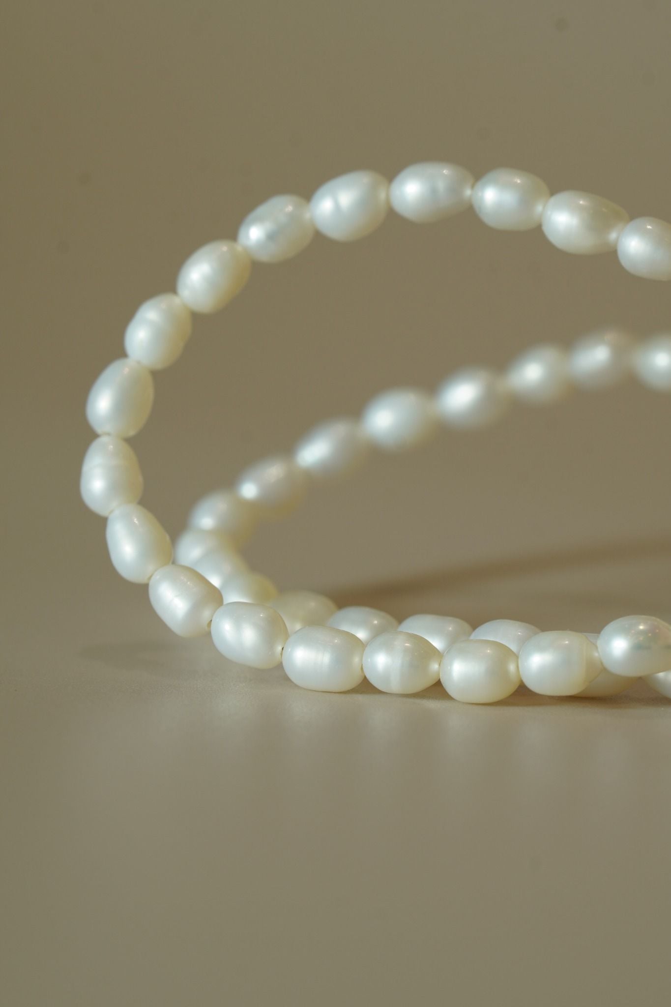 [ancafe-accessories] Dây chuyền NL650K-002